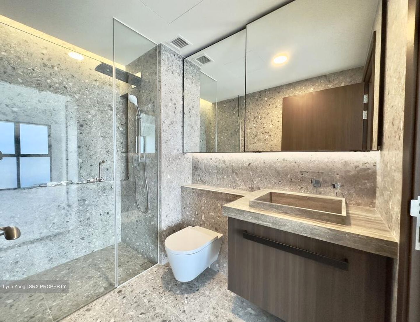 One Pearl Bank (D3), Apartment #506590891